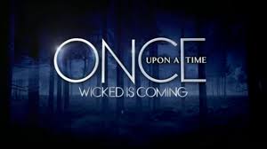 ouat wicked is coming